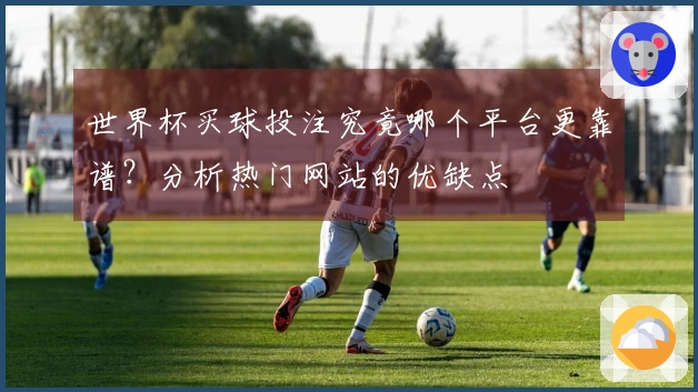 世界杯买球投注究竟哪个平台更靠谱？分析热门网站的优缺点