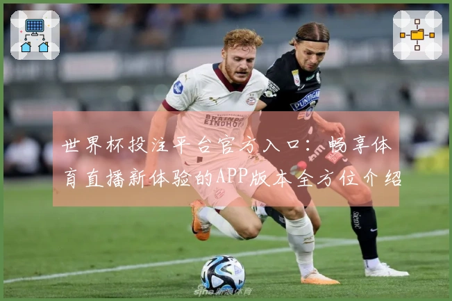 世界杯投注平台官方入口：畅享体育直播新体验的APP版本全方位介绍