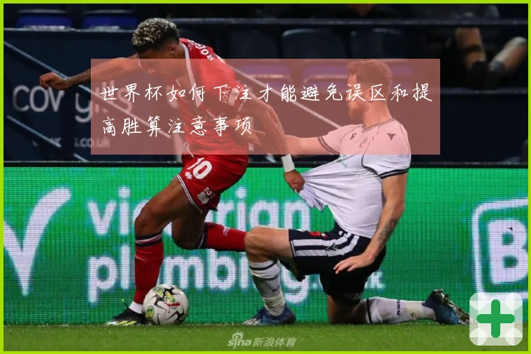 世界杯如何下注才能避免误区和提高胜算注意事项