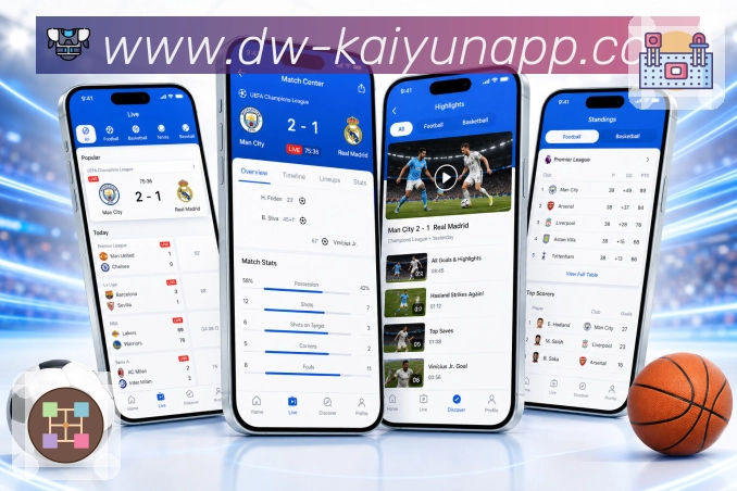 <strong>开云</strong>App 赛中事件页面