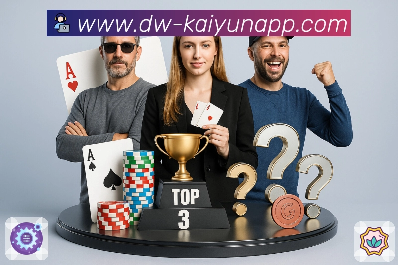 安全监控与响应流程